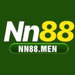 NN88 MEN Profile Picture