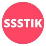 SSSTik Apk Profile Picture