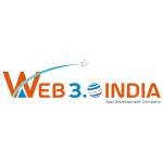 Web India Profile Picture