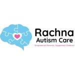 Rachna Autism Profile Picture