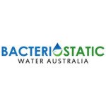 Bacteriostatic Water Australia Profile Picture