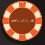 Keolivebet Cược Đỉnh Profile Picture