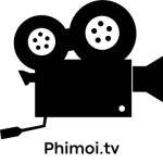 PHIMOI TV Profile Picture