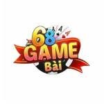 68 game bài Profile Picture