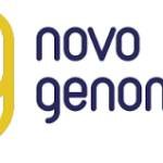 Novo Genomics Profile Picture