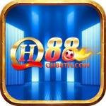 qh88 profile picture