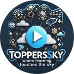 Toppers Sky Profile Picture