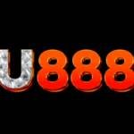 U888 Profile Picture