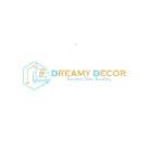 dreamy decor Profile Picture