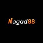 NAGAD88 Profile Picture