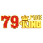 79KING Profile Picture