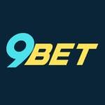 9bet Game Profile Picture