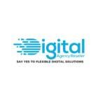 Digital Agency Reseller Profile Picture