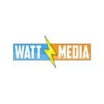 Watt Media Profile Picture