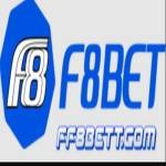 F8 bet Profile Picture