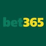 BET365 BET365 Profile Picture