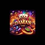 Daman game Profile Picture