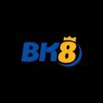 BK88 Ad profile picture