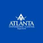 Atlanta Hyperbaric Center Profile Picture