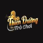 Thiên Đường Trò Chơi Profile Picture