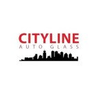 Cityline auto glass Profile Picture