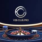 V28 Club Profile Picture