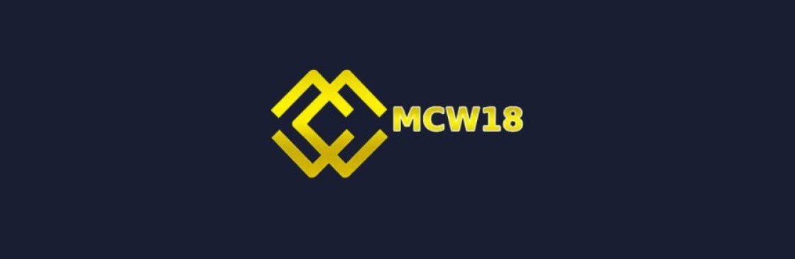 mcw18 Cover Image