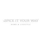 Spice it Your Way Profile Picture