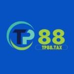 tp88tax Profile Picture