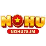 Nohu78 Profile Picture