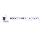 Doon world School Profile Picture