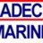 Note : Marine Safety Signs: A Critical Tool for Onboard Safety