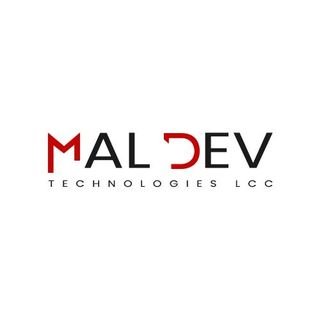 Mobile app development company New York
