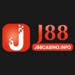 J88 Profile Picture