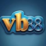 VB88 Game Profile Picture