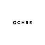 Ochre Profile Picture