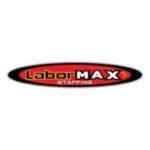 Labor Max Tampa Profile Picture