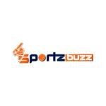 Sportz Buzz Profile Picture