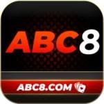 ABC8 bocom Profile Picture