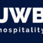 JWB Hospitality Profile Picture