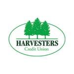 Harvesters Credit Union Profile Picture