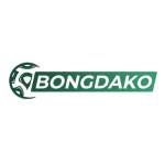 bongdako vin Profile Picture