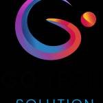 gotech solution Profile Picture