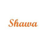 shawatech456 Profile Picture