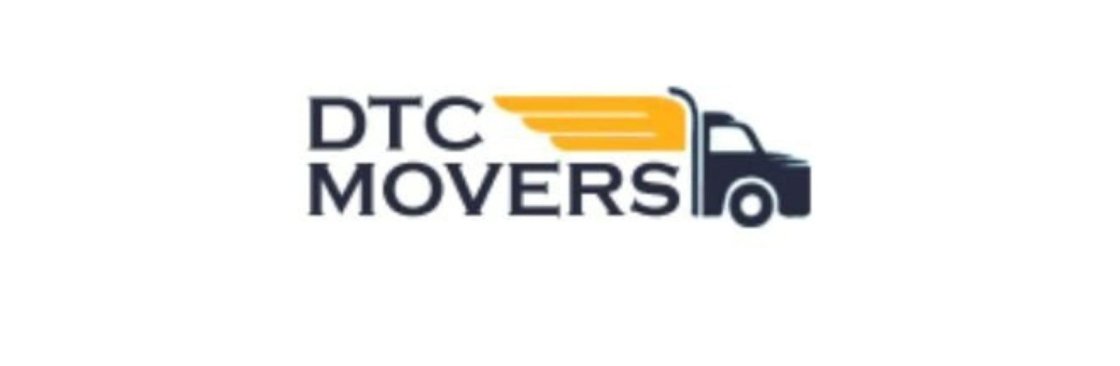 DTC Movers Cover Image