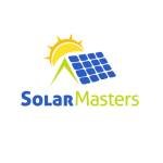 Solar Masters Profile Picture