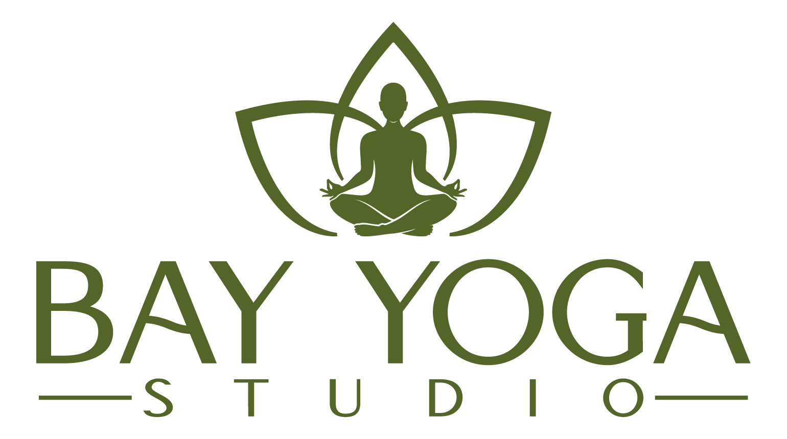 Restorative Yoga Classes | BAY YOGA