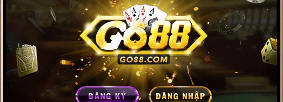 Trang chủ Go88 Cover Image