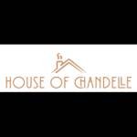 House of chandelle Profile Picture