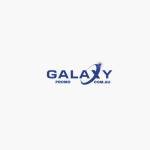 Galaxy Promo Australia Profile Picture